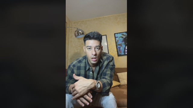 PUROSANGUE  02-04-2022